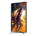AOC 27" U27G4XM MINI-LED GAMING MONITOR IPS 1MS UHD 160HZ