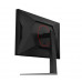 AOC 27" U27G4XM MINI-LED GAMING MONITOR IPS 1MS UHD 160HZ