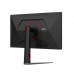 AOC 27" U27G4XM MINI-LED GAMING MONITOR IPS 1MS UHD 160HZ