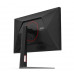 AOC 27" U27G4XM MINI-LED GAMING MONITOR IPS 1MS UHD 160HZ