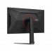 AOC 27" U27G4XM MINI-LED GAMING MONITOR IPS 1MS UHD 160HZ