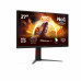 AOC 27" U27G4XM MINI-LED GAMING MONITOR IPS 1MS UHD 160HZ