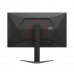 AOC 27" U27G4XM MINI-LED GAMING MONITOR IPS 1MS UHD 160HZ