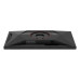 AOC 27" U27G4XM MINI-LED GAMING MONITOR IPS 1MS UHD 160HZ