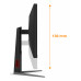 AOC 27" U27G4XM MINI-LED GAMING MONITOR IPS 1MS UHD 160HZ