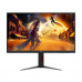 AOC 27" U27G4XM MINI-LED GAMING MONITOR IPS 1MS UHD 160HZ