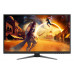 AOC 27" U27G4XM MINI-LED GAMING MONITOR IPS 1MS UHD 160HZ