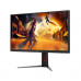 AOC 27" U27G4XM MINI-LED GAMING MONITOR IPS 1MS UHD 160HZ