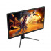 AOC 27" U27G4XM MINI-LED GAMING MONITOR IPS 1MS UHD 160HZ