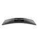 AOC LED MONITOR CURVED 34" HDR WEBCAM  HDMI DP USBC 4XUSB3.2