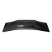 AOC 34” CU34B3E B2C CURVED HDMI DP