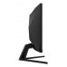 AOC 34” CU34B3E B2C CURVED HDMI DP