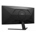 AOC 34” CU34B3E B2C CURVED HDMI DP