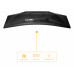 AOC 34” CU34B3E B2C CURVED HDMI DP