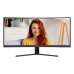 AOC 34” CU34B3E B2C CURVED HDMI DP
