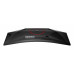 AOC 34” CU34G4CA GAMING CURVED WQHD 180HZ AOC 34” CU34G4CA GAMING CURVED WQHD 180HZ