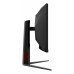 AOC 34” CU34G4CA GAMING CURVED WQHD 180HZ AOC 34” CU34G4CA GAMING CURVED WQHD 180HZ