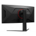 AOC 34” CU34G4CA GAMING CURVED WQHD 180HZ AOC 34” CU34G4CA GAMING CURVED WQHD 180HZ