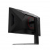 AOC 34” CU34G4CA GAMING CURVED WQHD 180HZ AOC 34” CU34G4CA GAMING CURVED WQHD 180HZ