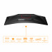 AOC 34” CU34G4CA GAMING CURVED WQHD 180HZ AOC 34” CU34G4CA GAMING CURVED WQHD 180HZ