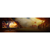 AOC 34” CU34G4CA GAMING CURVED WQHD 180HZ AOC 34” CU34G4CA GAMING CURVED WQHD 180HZ