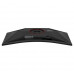 AOC 34” CU34G4P GAMING CURVED WQHD 180HZ AOC 34” CU34G4P GAMING CURVED WQHD 180HZ