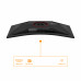AOC 34” CU34G4P GAMING CURVED WQHD 180HZ AOC 34” CU34G4P GAMING CURVED WQHD 180HZ