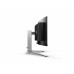 AOC 49” PD49 CURVED 240HZ 0.03MS 3SIDE FRAMELESS 