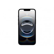 APPLE IPHONE 16E 512GB 15.5CM 5G BLACK APPLE IPHONE 16E 512GB 15.5CM 5G BLACK