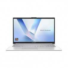ASUS VIVOBOOK GO15 RYZEN5-7520U 8GB 512GB 15.6" FHD AMD W11H