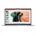 ASUS VIVOBOOK GO15 RYZEN5-7520U 8GB 512GB 15.6" FHD AMD W11H ASUS VIVOBOOK GO15 RYZEN5-7520U 8GB 512GB 15.6" FHD AMD W11H