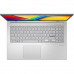 ASUS VIVOBOOK GO15 RYZEN5-7520U 8GB 512GB 15.6" FHD AMD W11H ASUS VIVOBOOK GO15 RYZEN5-7520U 8GB 512GB 15.6" FHD AMD W11H