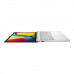 ASUS VIVOBOOK GO15 RYZEN5-7520U 8GB 512GB 15.6" FHD AMD W11H ASUS VIVOBOOK GO15 RYZEN5-7520U 8GB 512GB 15.6" FHD AMD W11H