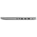 ASUS VIVOBOOK GO15 RYZEN5-7520U 8GB 512GB 15.6" FHD AMD W11H ASUS VIVOBOOK GO15 RYZEN5-7520U 8GB 512GB 15.6" FHD AMD W11H