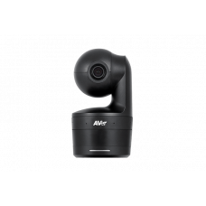 AVER DL10 **DEMO UNIT** DISTANCE LEARNING TRACKING PROCAMERA