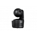 AVER DL10 **DEMO UNIT** DISTANCE LEARNING TRACKING PROCAMERA