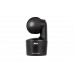 AVER DL10 **DEMO UNIT** DISTANCE LEARNING TRACKING PROCAMERA