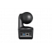AVER DL10 **DEMO UNIT** DISTANCE LEARNING TRACKING PROCAMERA