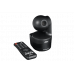 AVER DL10 **DEMO UNIT** DISTANCE LEARNING TRACKING PROCAMERA