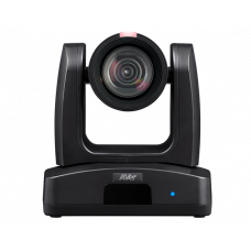 AVER PTC310UV2 **DEMO UNIT**  AI AUTO TRACKING PTZ CAMERA