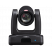AVER PTC310UV2 **DEMO UNIT** AI AUTO TRACKING PTZ CAMERA AVER PTC310UV2 **DEMO UNIT** AI AUTO TRACKING PTZ CAMERA