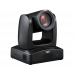 AVER PTC310UV2 **DEMO UNIT** AI AUTO TRACKING PTZ CAMERA AVER PTC310UV2 **DEMO UNIT** AI AUTO TRACKING PTZ CAMERA