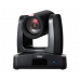 AVER PTC310UV2 **DEMO UNIT** AI AUTO TRACKING PTZ CAMERA AVER PTC310UV2 **DEMO UNIT** AI AUTO TRACKING PTZ CAMERA
