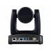 AVER PTC310UV2 **DEMO UNIT** AI AUTO TRACKING PTZ CAMERA AVER PTC310UV2 **DEMO UNIT** AI AUTO TRACKING PTZ CAMERA