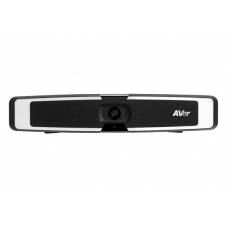 AVER VB130 **DEMO UNIT** 4K VIDEO BAR INTELLEGENT LIGHTING 