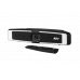 AVER VB130 **DEMO UNIT** 4K VIDEO BAR INTELLEGENT LIGHTING AVER VB130 **DEMO UNIT** 4K VIDEO BAR INTELLEGENT LIGHTING
