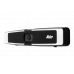 AVER VB130 **DEMO UNIT** 4K VIDEO BAR INTELLEGENT LIGHTING AVER VB130 **DEMO UNIT** 4K VIDEO BAR INTELLEGENT LIGHTING