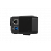 AVER VB130 **DEMO UNIT** 4K VIDEO BAR INTELLEGENT LIGHTING AVER VB130 **DEMO UNIT** 4K VIDEO BAR INTELLEGENT LIGHTING