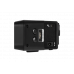 AVER VB130 **DEMO UNIT** 4K VIDEO BAR INTELLEGENT LIGHTING AVER VB130 **DEMO UNIT** 4K VIDEO BAR INTELLEGENT LIGHTING