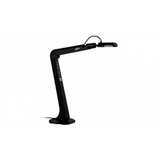 AVER VISUALISER M5 **DEMO UNIT** USB DISTANCE LEARNING VISUA